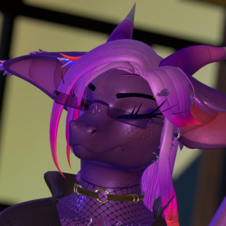 VRChat_2025-07-17_03-04-59.637_3840x2160