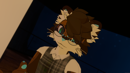 VRChat_2025-07-17_03-06-27.981_3840x2160.png