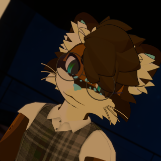 VRChat_2025-07-17_03-06-27.981_3840x2160