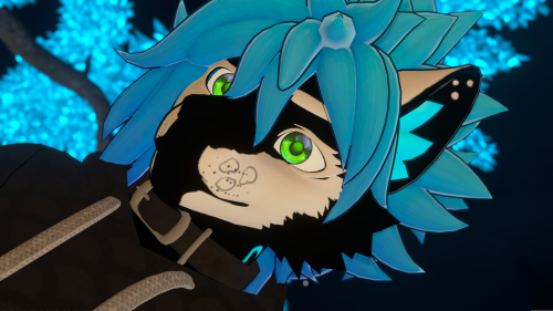 VRChat_2025-07-17_03-07-49.649_3840x2160.png