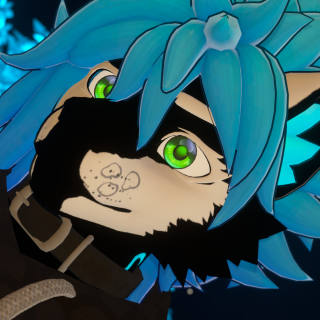 VRChat_2025-07-17_03-07-49.649_3840x2160