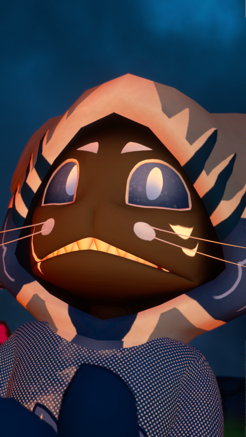 VRChat_2025-07-17_03-09-14.613_3840x2160.png