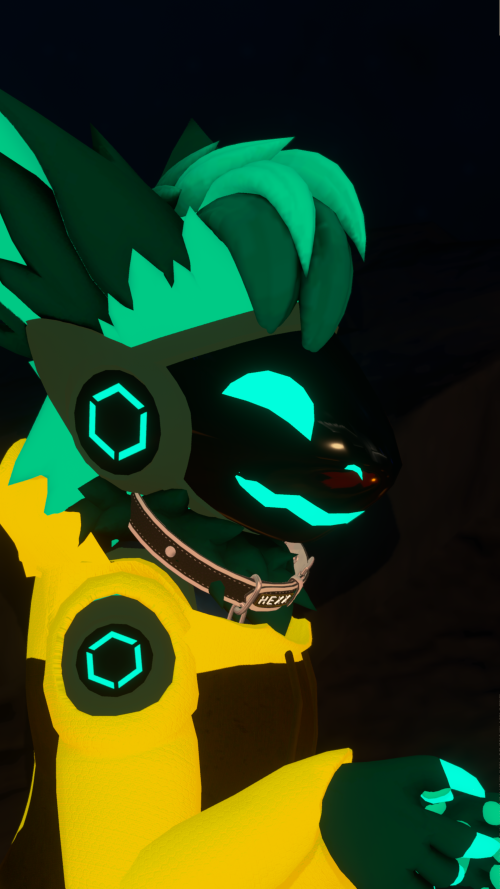VRChat_2025-07-17_03-09-39.415_3840x2160.png