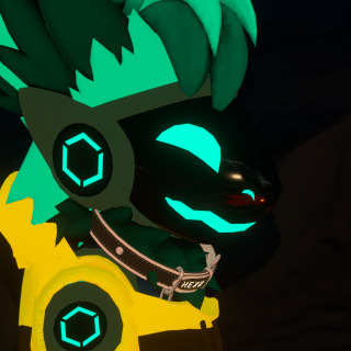 VRChat_2025-07-17_03-09-39.415_3840x2160