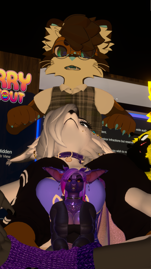 VRChat_2025-07-17_03-12-47.637_3840x2160.png