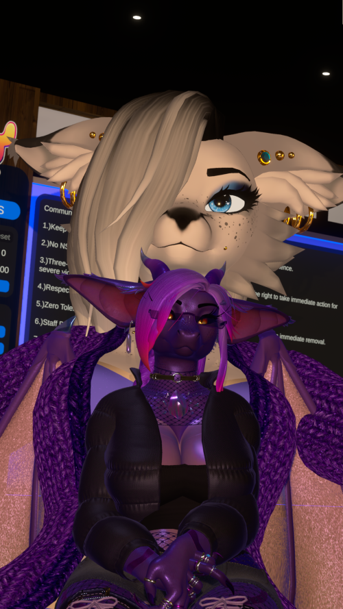 VRChat_2025-07-17_03-13-52.940_3840x2160.png