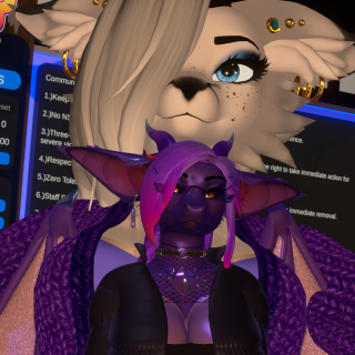 VRChat_2025-07-17_03-13-52.940_3840x2160