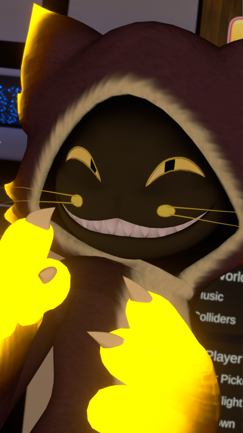 VRChat_2025-07-17_03-15-38.799_3840x2160.png