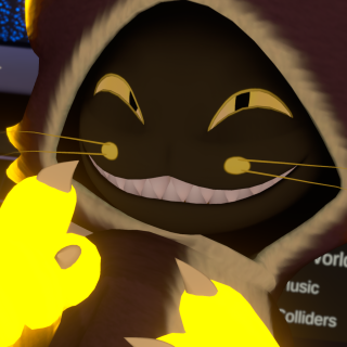VRChat_2025-07-17_03-15-38.799_3840x2160