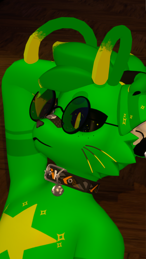 VRChat_2025-07-17_03-17-13.098_3840x2160.png