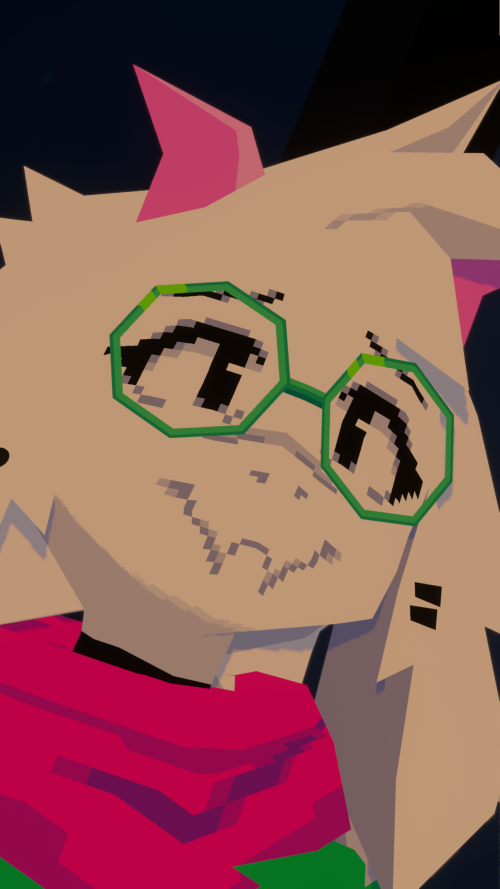 VRChat_2025-07-17_03-23-58.206_3840x2160.png