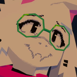 VRChat_2025-07-17_03-23-58.206_3840x2160