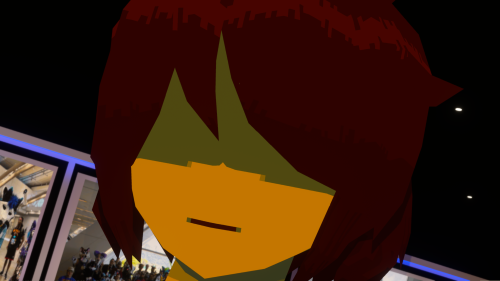 VRChat_2025-07-17_03-24-22.998_3840x2160.png