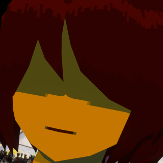 VRChat_2025-07-17_03-24-22.998_3840x2160
