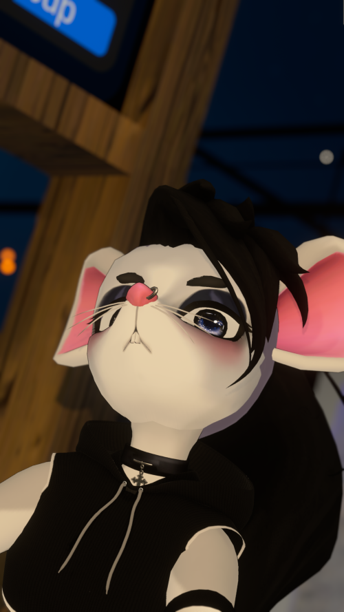 VRChat_2025-07-17_03-28-05.880_3840x2160.png