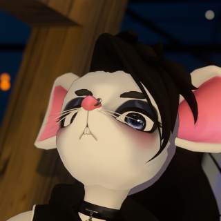 VRChat_2025-07-17_03-28-05.880_3840x2160