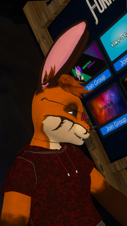 VRChat_2025-07-17_03-29-14.473_3840x2160.png