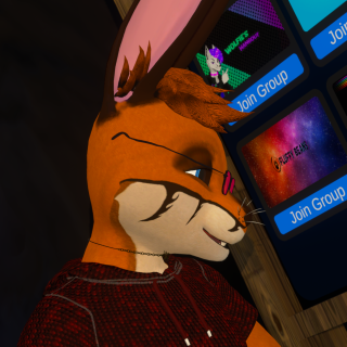 VRChat_2025-07-17_03-29-14.473_3840x2160