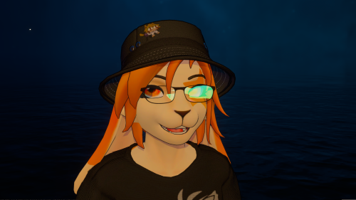 VRChat_2025-07-17_03-30-58.830_3840x2160.png
