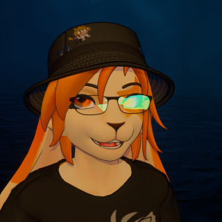 VRChat_2025-07-17_03-30-58.830_3840x2160