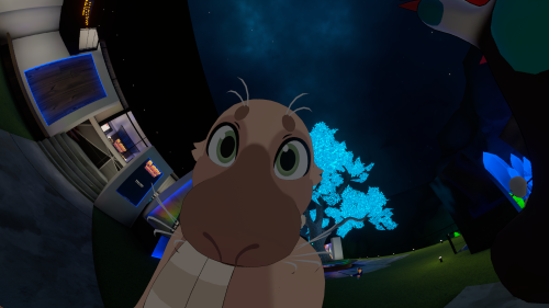 VRChat_2025-07-17_03-34-18.127_3840x2160.png