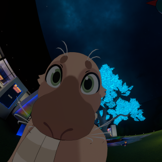 VRChat_2025-07-17_03-34-18.127_3840x2160