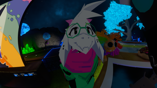 VRChat_2025-07-17_03-37-03.832_3840x2160.png