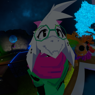 VRChat_2025-07-17_03-37-03.832_3840x2160