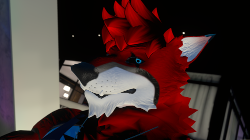 VRChat_2025-07-17_03-48-10.856_3840x2160.png