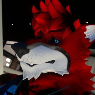 VRChat_2025-07-17_03-48-10.856_3840x2160