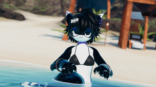 VRChat_2025-07-16_20-35-57.222_3840x2160.png