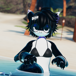VRChat_2025-07-16_20-35-57.222_3840x2160