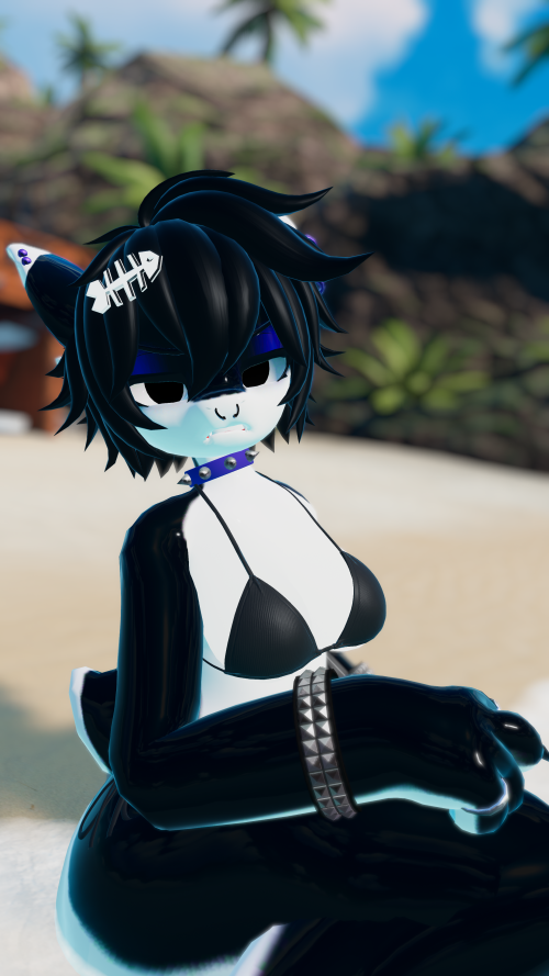 VRChat_2025-07-16_20-48-00.188_2160x3840.png