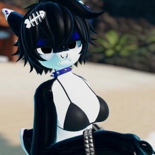VRChat_2025-07-16_20-48-00.188_2160x3840