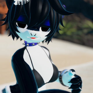VRChat_2025-07-16_20-48-19.163_2160x3840
