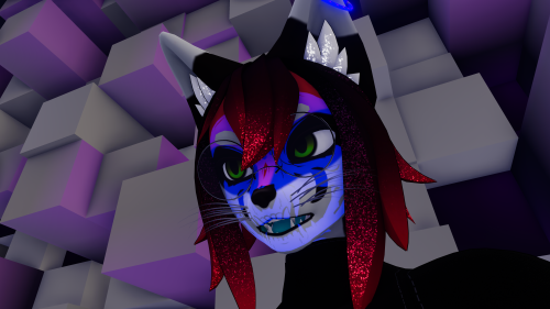 VRChat_2025-07-18_20-54-11.498_3840x2160.png
