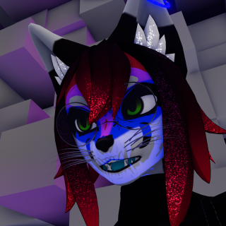 VRChat_2025-07-18_20-54-11.498_3840x2160