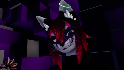 VRChat_2025-07-18_20-54-18.975_3840x2160.png