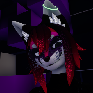 VRChat_2025-07-18_20-54-18.975_3840x2160