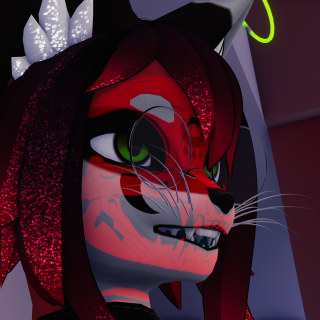 VRChat_2025-07-18_21-02-45.063_3840x2160