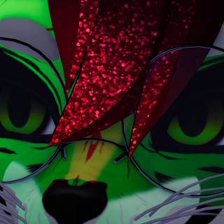 VRChat_2025-07-18_21-03-00.305_3840x2160