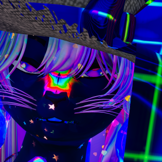 VRChat_2025-07-18_21-03-17.686_3840x2160