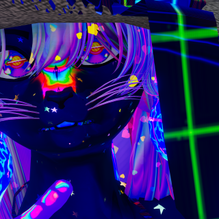 VRChat_2025-07-18_21-03-19.434_3840x2160