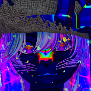 VRChat_2025-07-18_21-03-20.697_3840x2160
