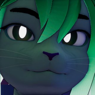 VRChat_2025-07-18_21-03-54.381_3840x2160