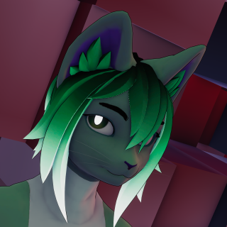 VRChat_2025-07-18_21-03-59.514_3840x2160
