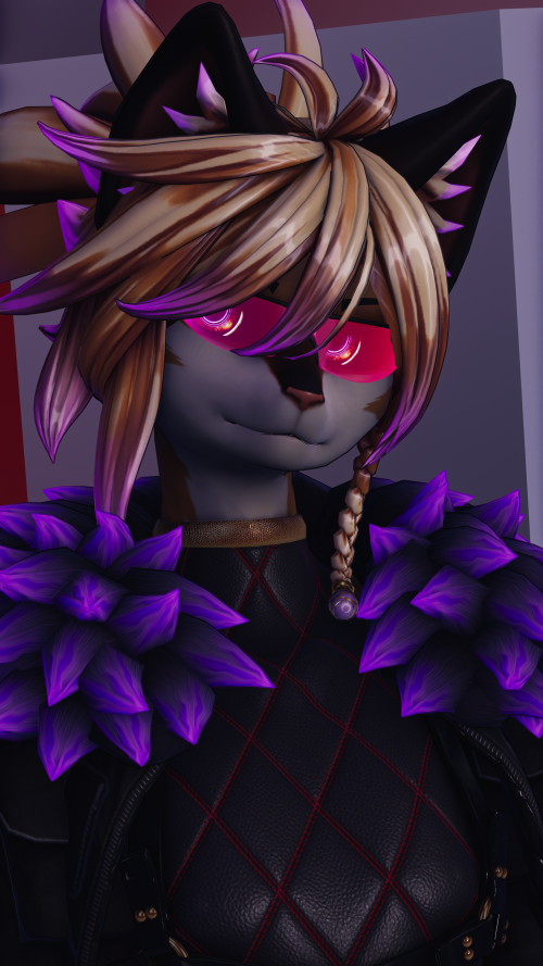 VRChat_2025-07-18_21-04-14.750_2160x3840.png