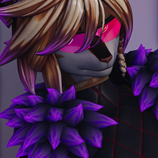 VRChat_2025-07-18_21-04-25.606_3840x2160