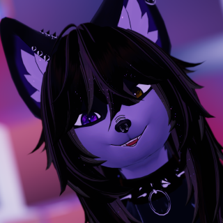 VRChat_2025-07-18_21-16-57.544_3840x2160