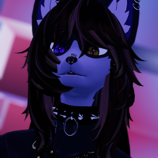 VRChat_2025-07-18_21-17-04.533_3840x2160